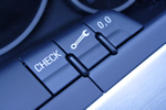 car diagnostics